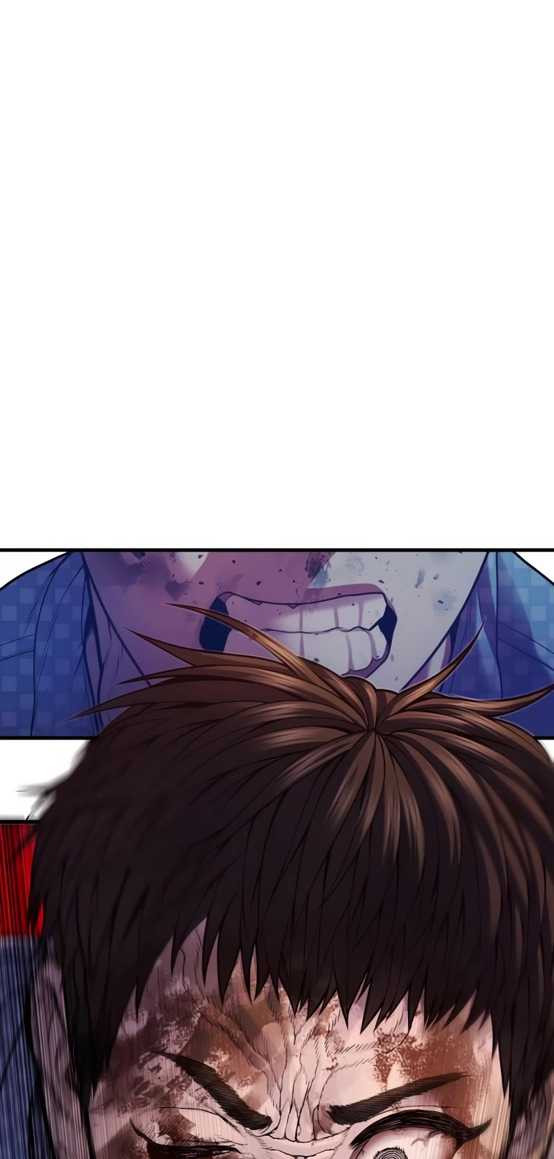 Juvenile Offender Chapter 79 page 47 - Chapter 79