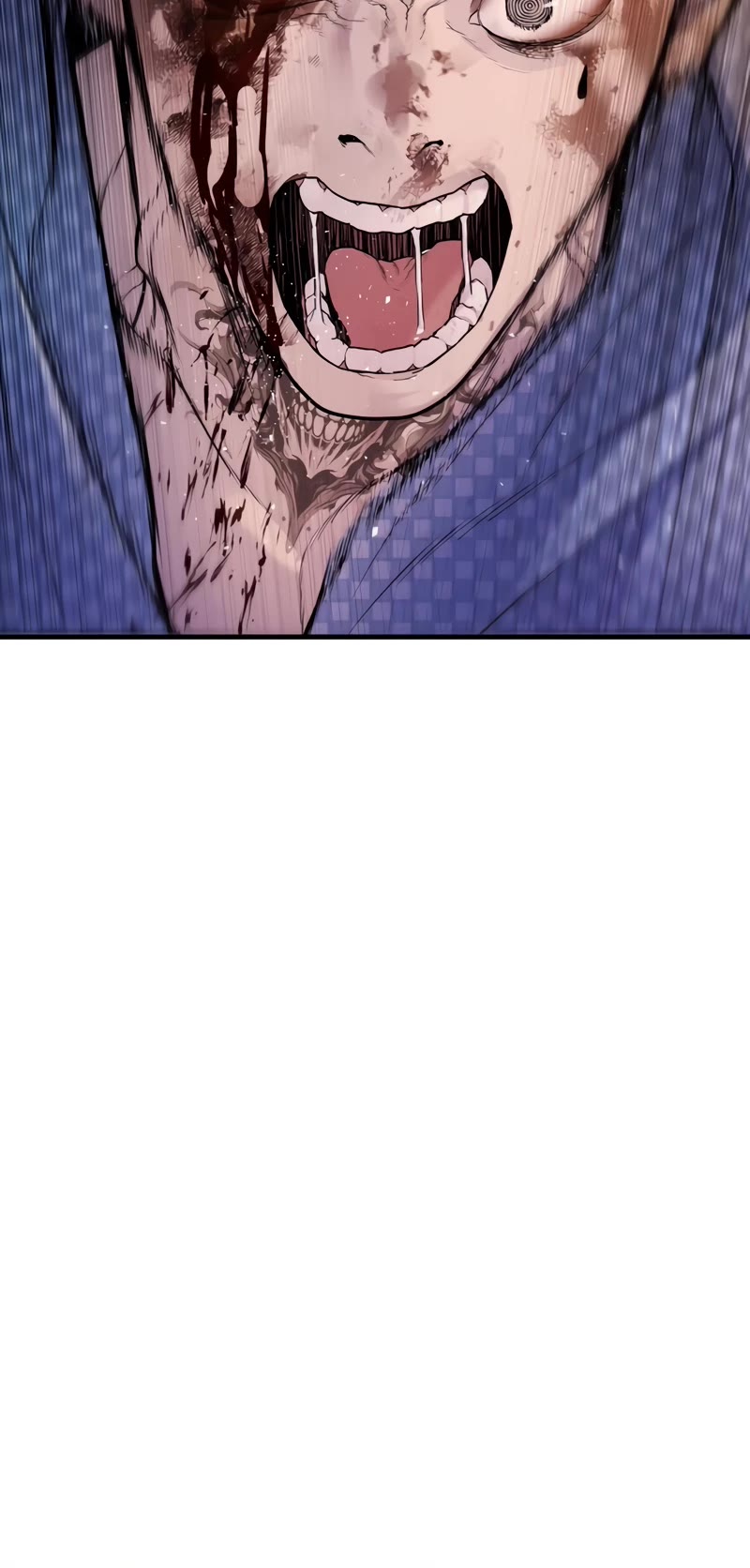 Juvenile Offender Chapter 79 page 48 - Chapter 79