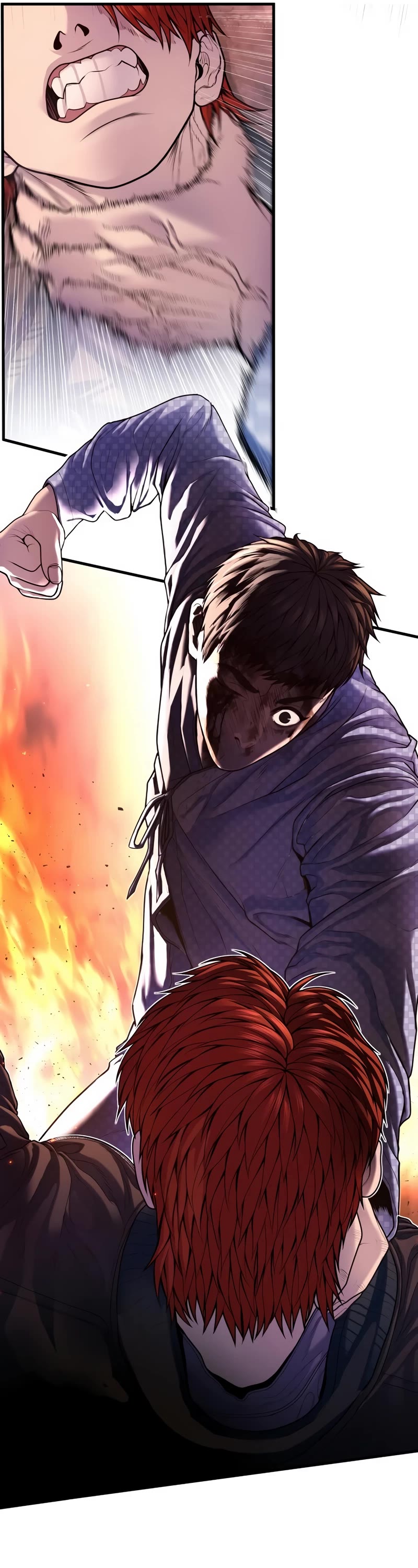 Juvenile Offender Chapter 79 page 49 - Chapter 79