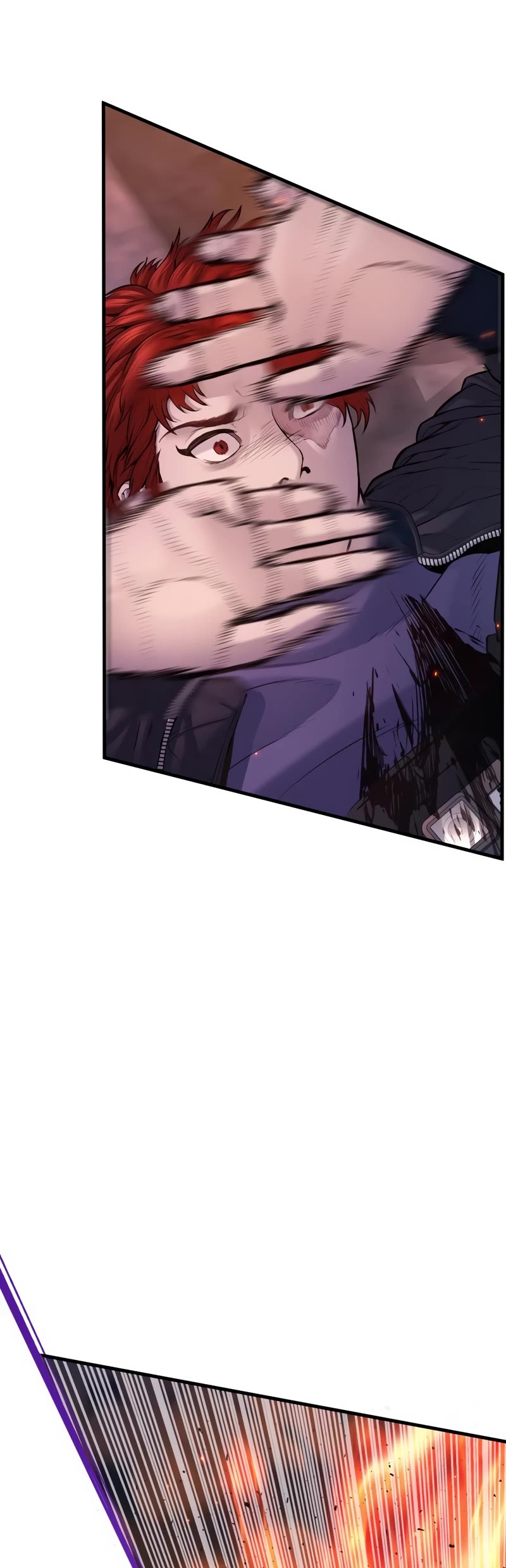 Juvenile Offender Chapter 79 page 51 - Chapter 79