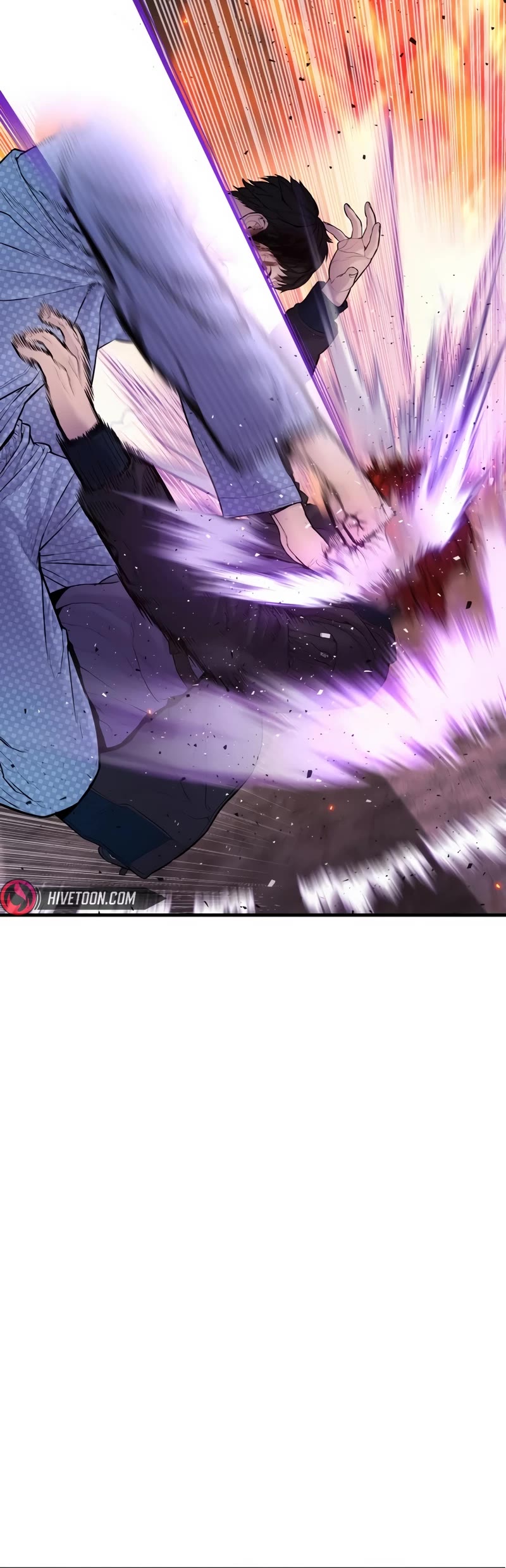 Juvenile Offender Chapter 79 page 52 - Chapter 79