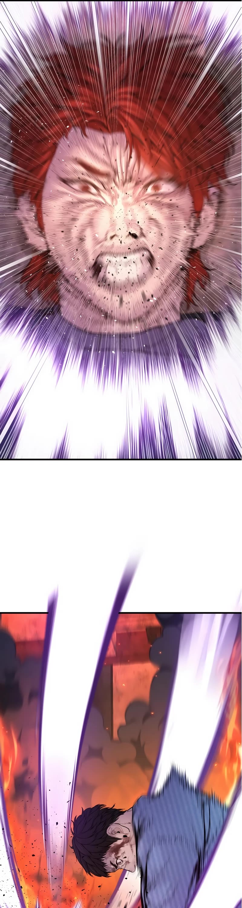 Juvenile Offender Chapter 79 page 53 - Chapter 79