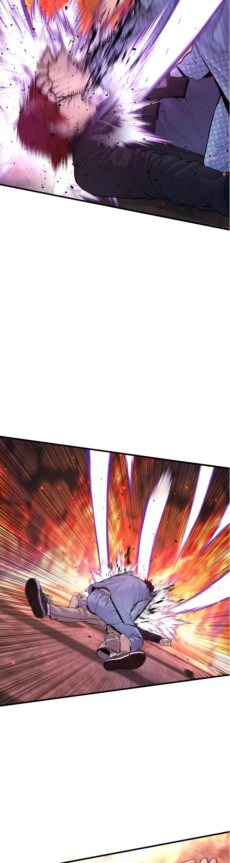 Juvenile Offender Chapter 79 page 54 - Chapter 79