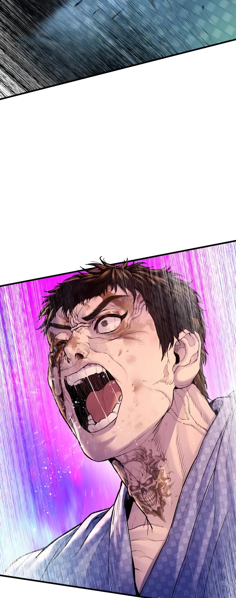 Juvenile Offender Chapter 79 page 59 - Chapter 79