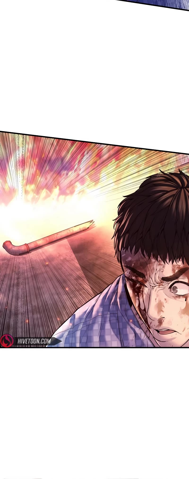 Juvenile Offender Chapter 79 page 60 - Chapter 79