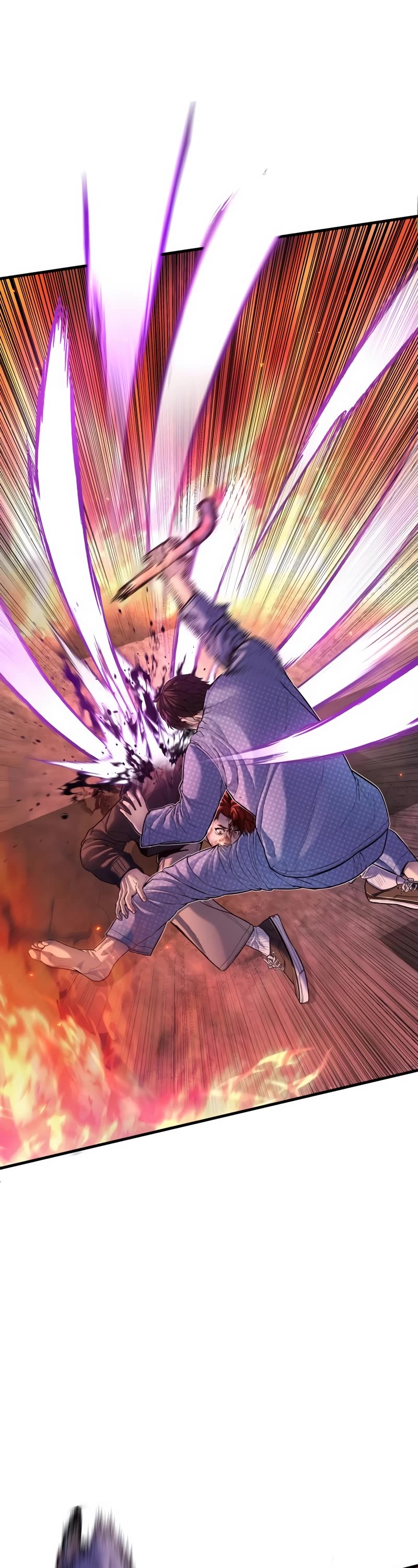 Juvenile Offender Chapter 79 page 62 - Chapter 79