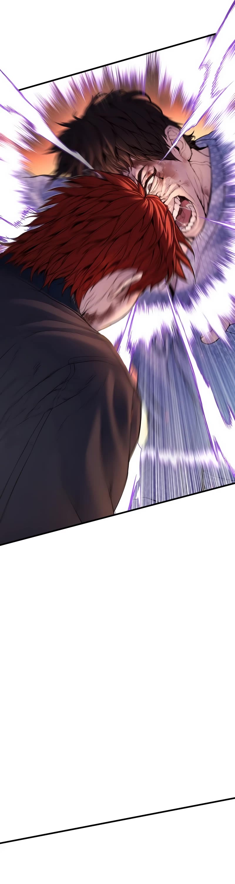Juvenile Offender Chapter 79 page 64 - Chapter 79