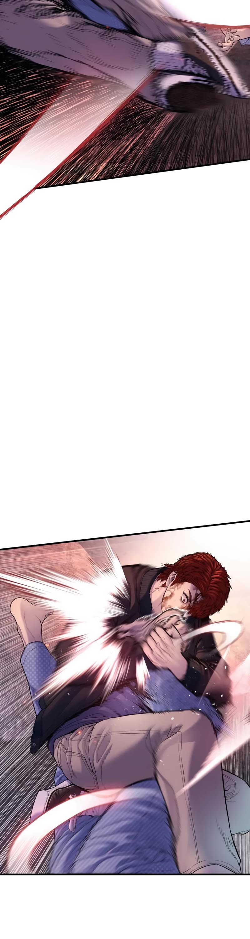 Juvenile Offender Chapter 79 page 67 - Chapter 79