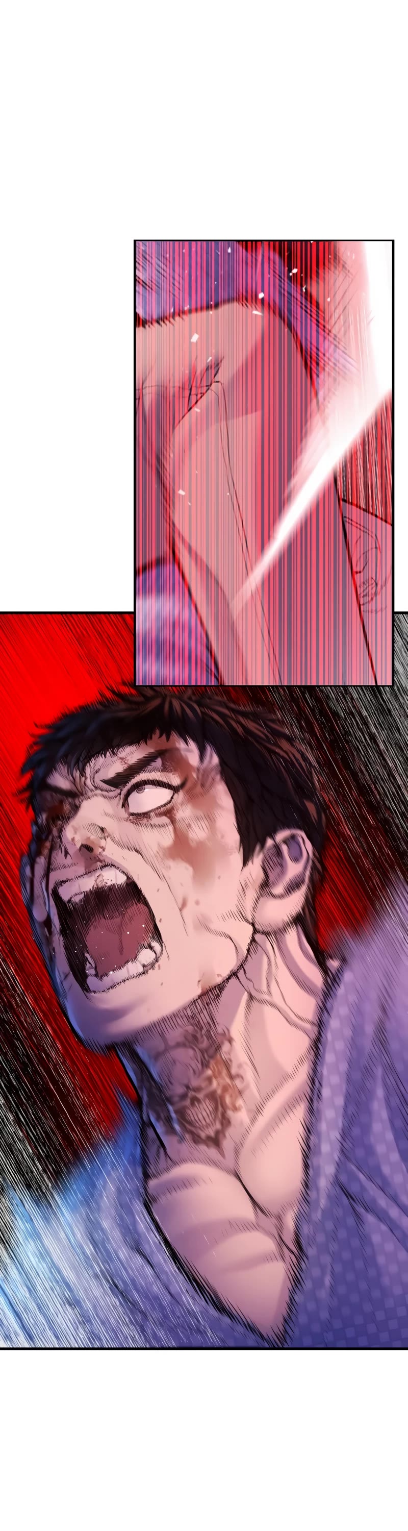 Juvenile Offender Chapter 79 page 68 - Chapter 79