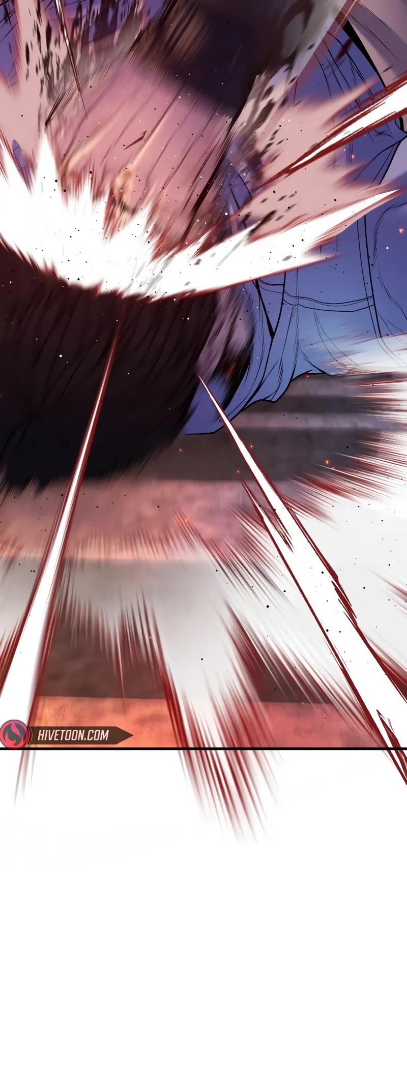 Juvenile Offender Chapter 79 page 71 - Chapter 79