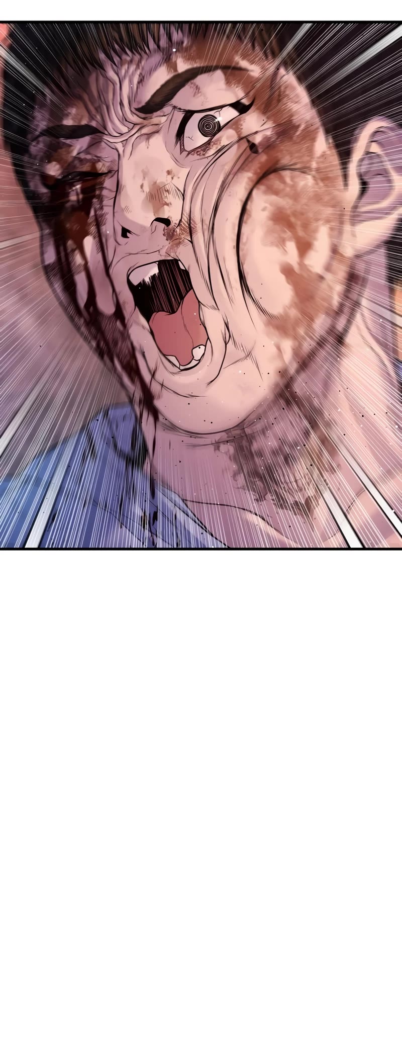 Juvenile Offender Chapter 79 page 72 - Chapter 79