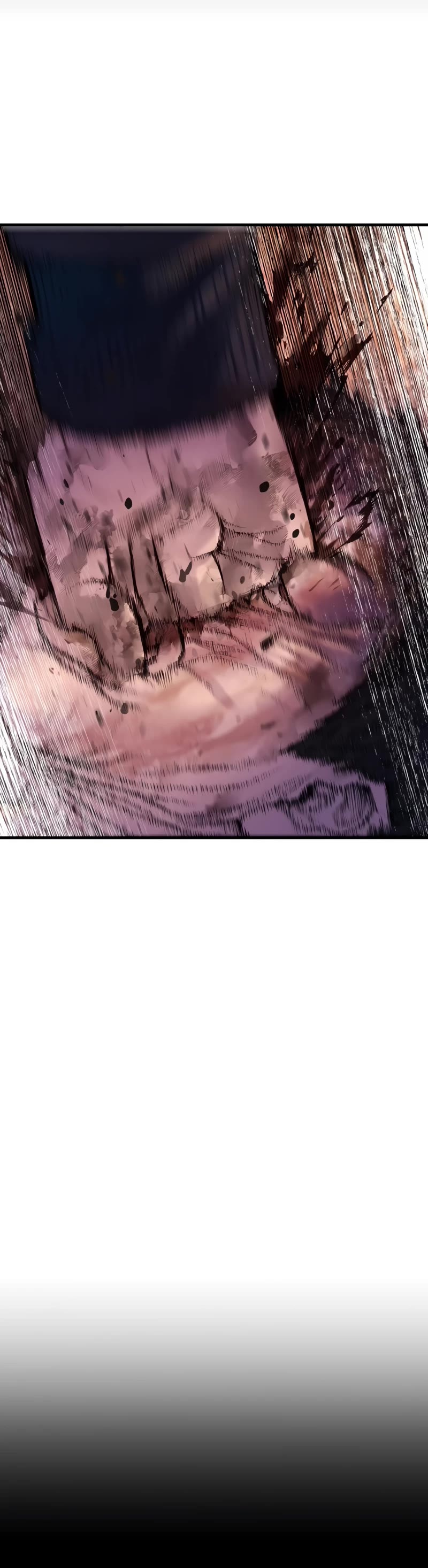 Juvenile Offender Chapter 79 page 76 - Chapter 79