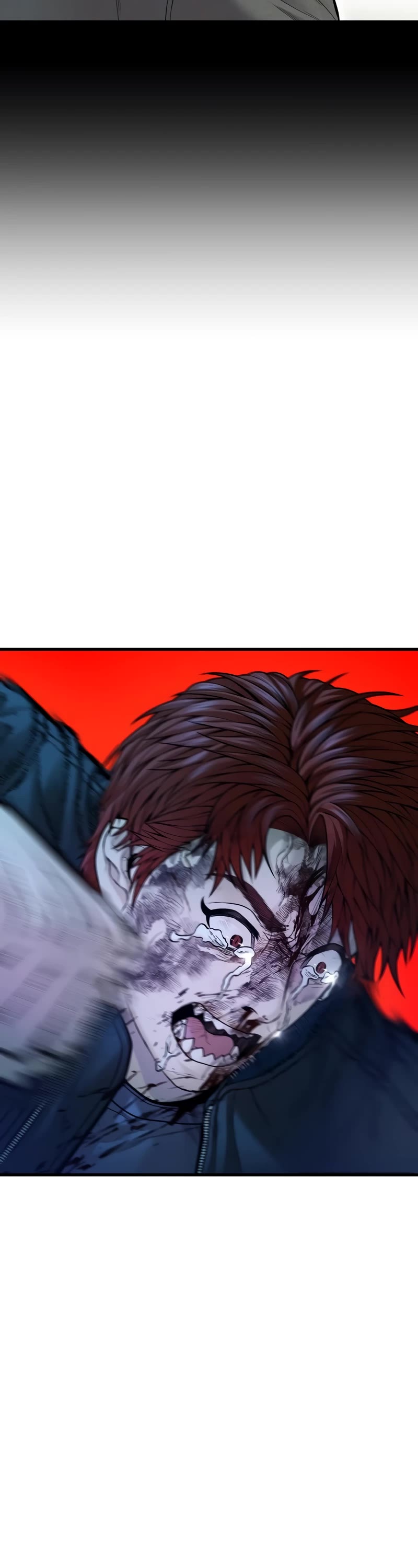 Juvenile Offender Chapter 79 page 79 - Chapter 79