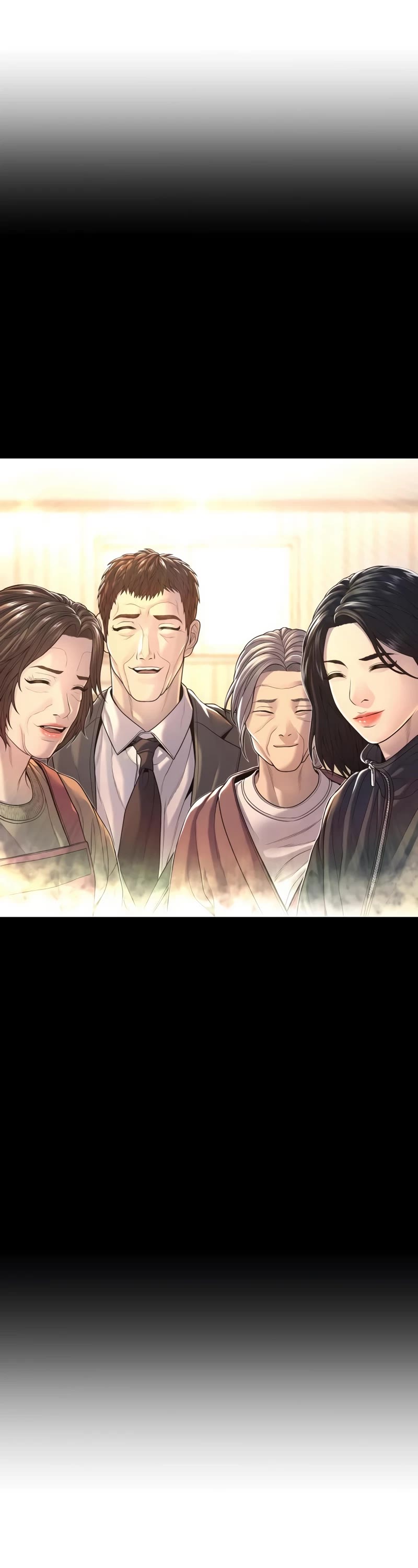 Juvenile Offender Chapter 79 page 80 - Chapter 79