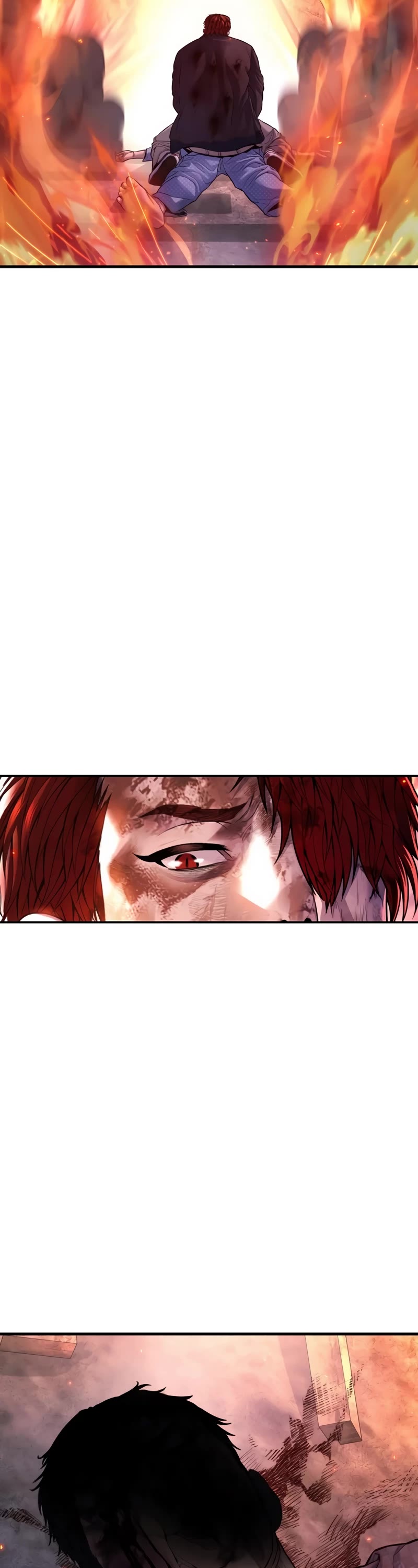 Juvenile Offender Chapter 79 page 86 - Chapter 79