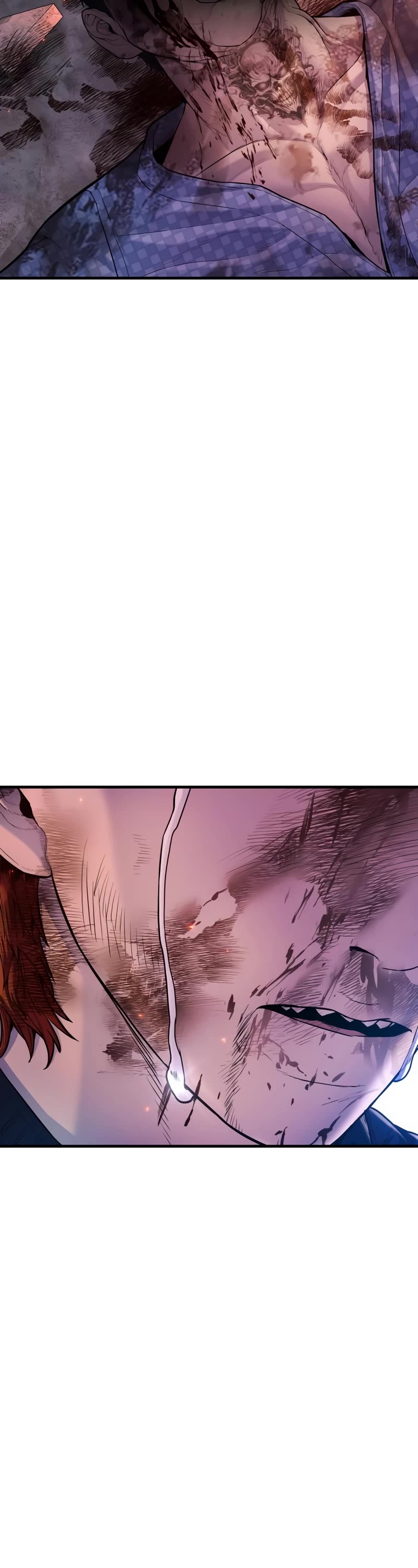 Juvenile Offender Chapter 79 page 87 - Chapter 79