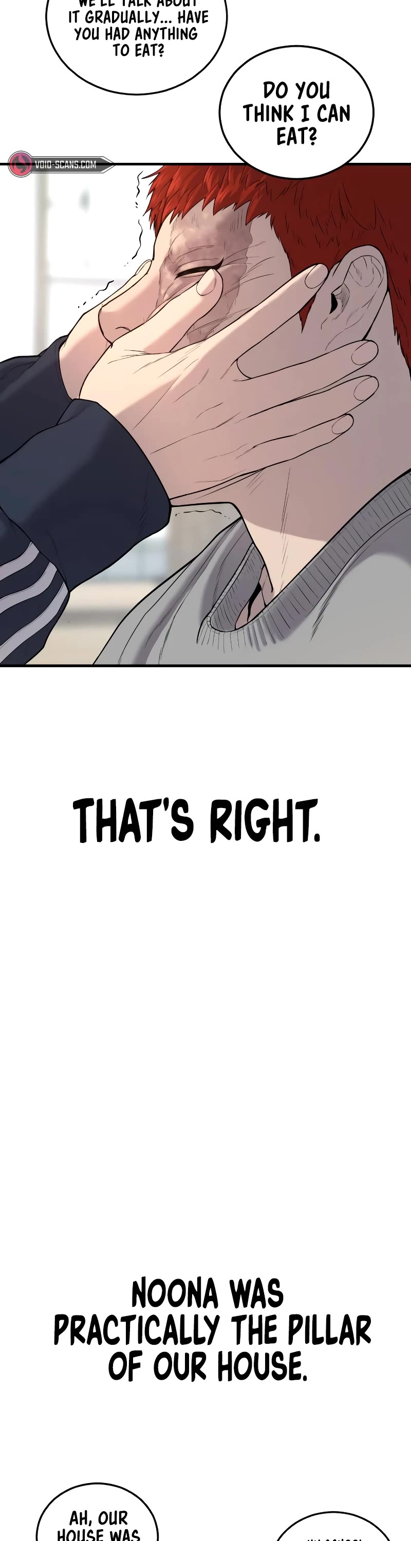 Juvenile Offender Chapter 8 page 22 - Chapter 8