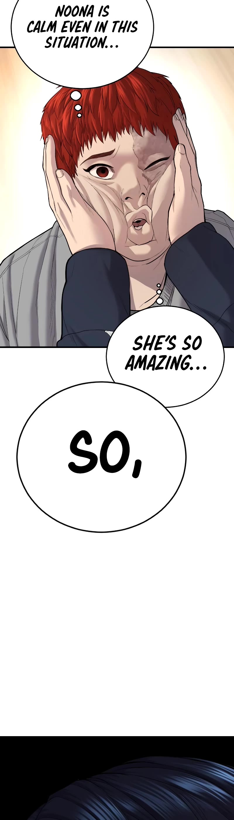 Juvenile Offender Chapter 8 page 24 - Chapter 8
