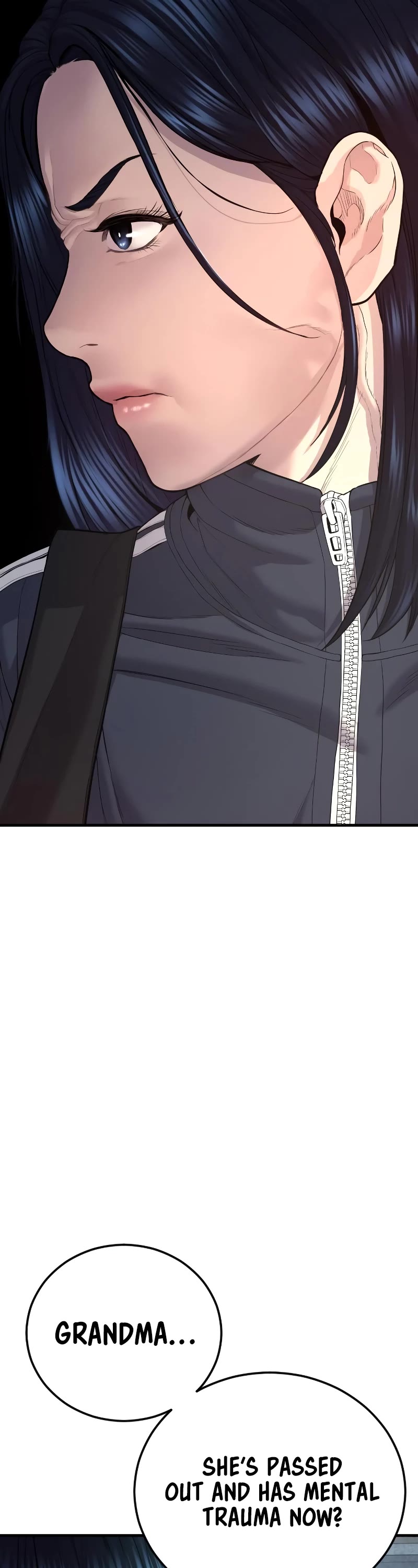 Juvenile Offender Chapter 8 page 25 - Chapter 8