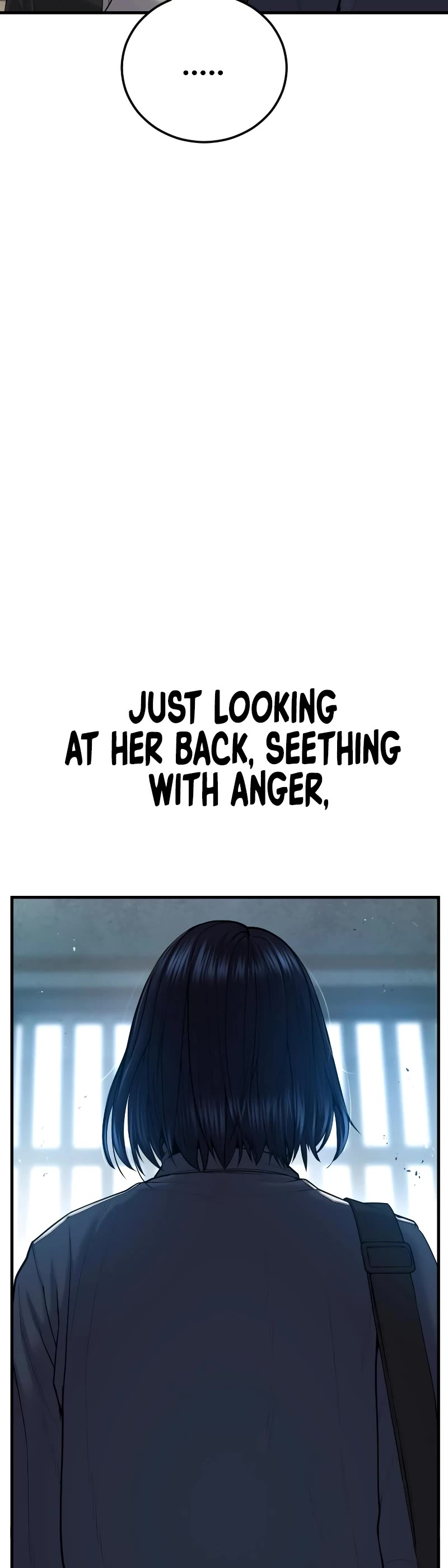 Juvenile Offender Chapter 8 page 27 - Chapter 8