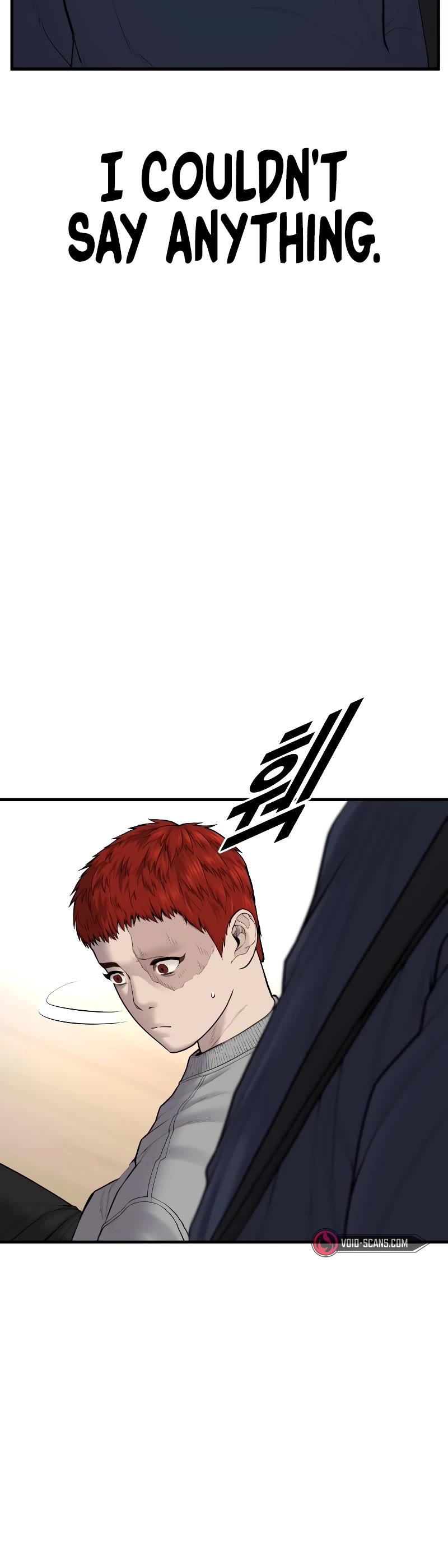 Juvenile Offender Chapter 8 page 28 - Chapter 8