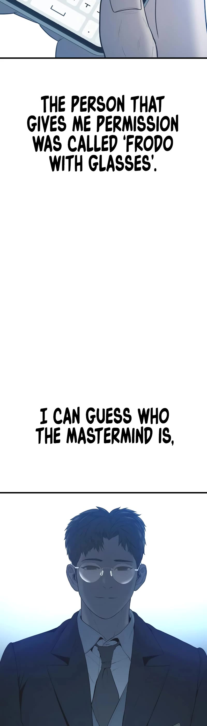 Juvenile Offender Chapter 8 page 35 - Chapter 8