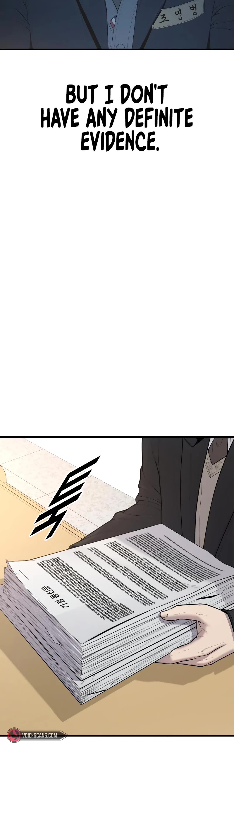 Juvenile Offender Chapter 8 page 36 - Chapter 8