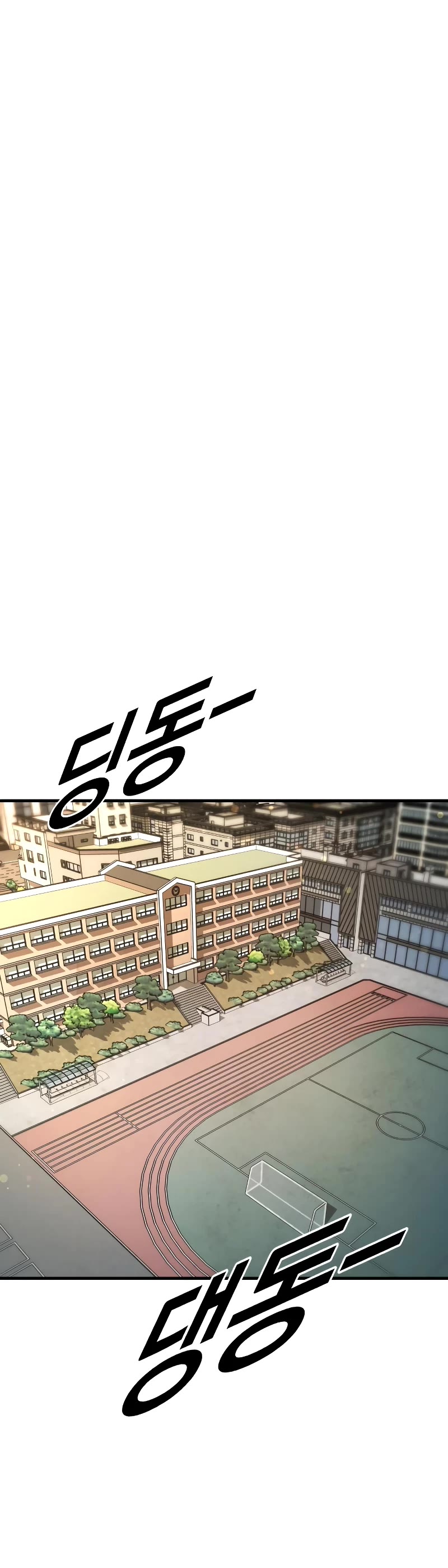 Juvenile Offender Chapter 8 page 40 - Chapter 8