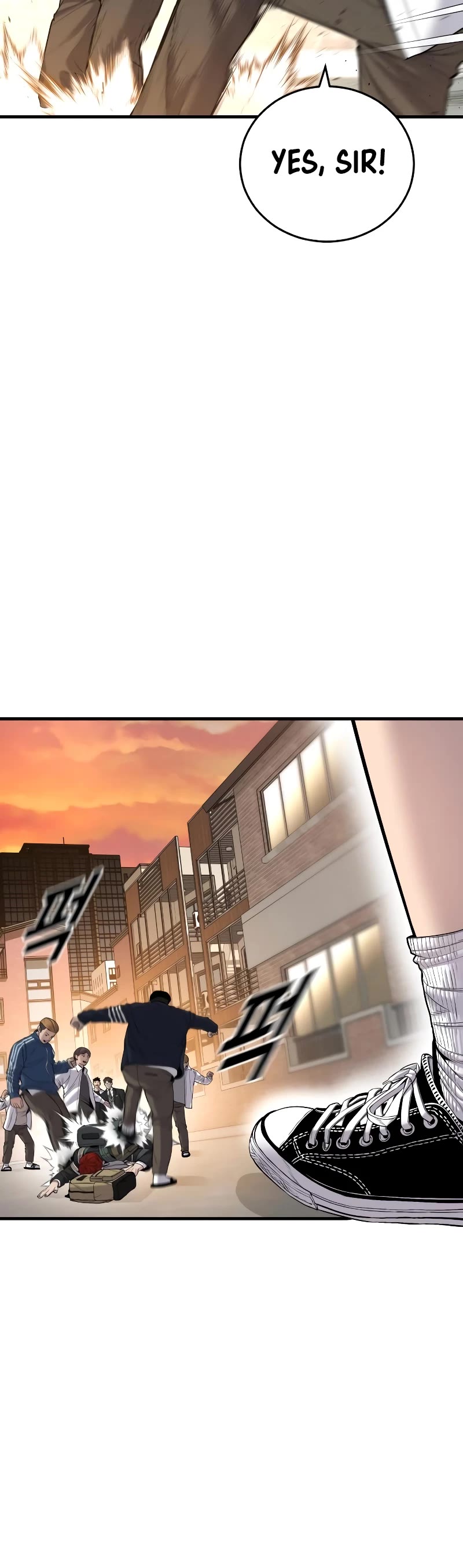 Juvenile Offender Chapter 8 page 51 - Chapter 8