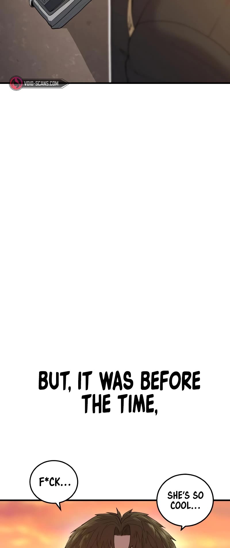 Juvenile Offender Chapter 8 page 63 - Chapter 8