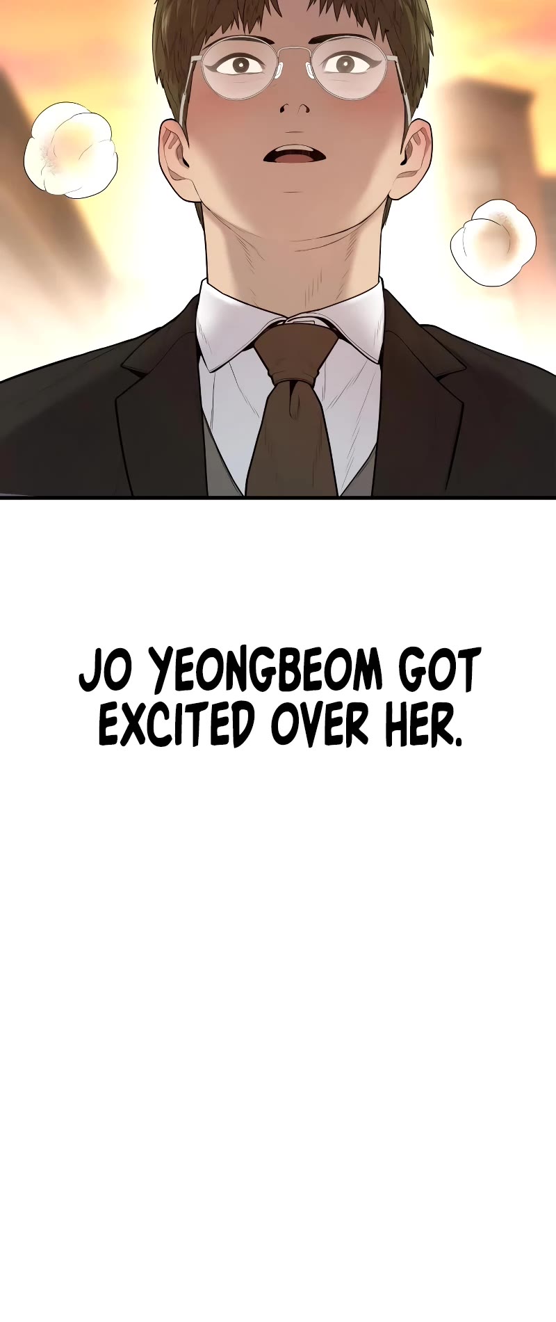 Juvenile Offender Chapter 8 page 64 - Chapter 8