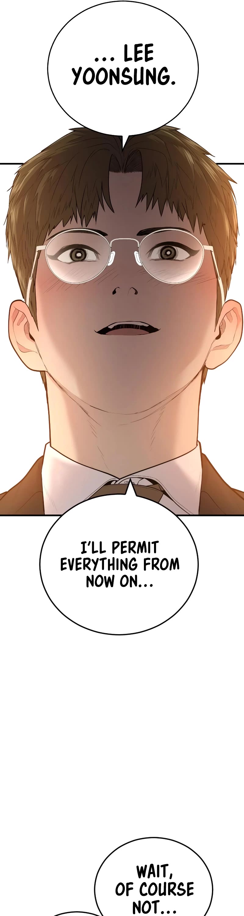 Juvenile Offender Chapter 8 page 65 - Chapter 8