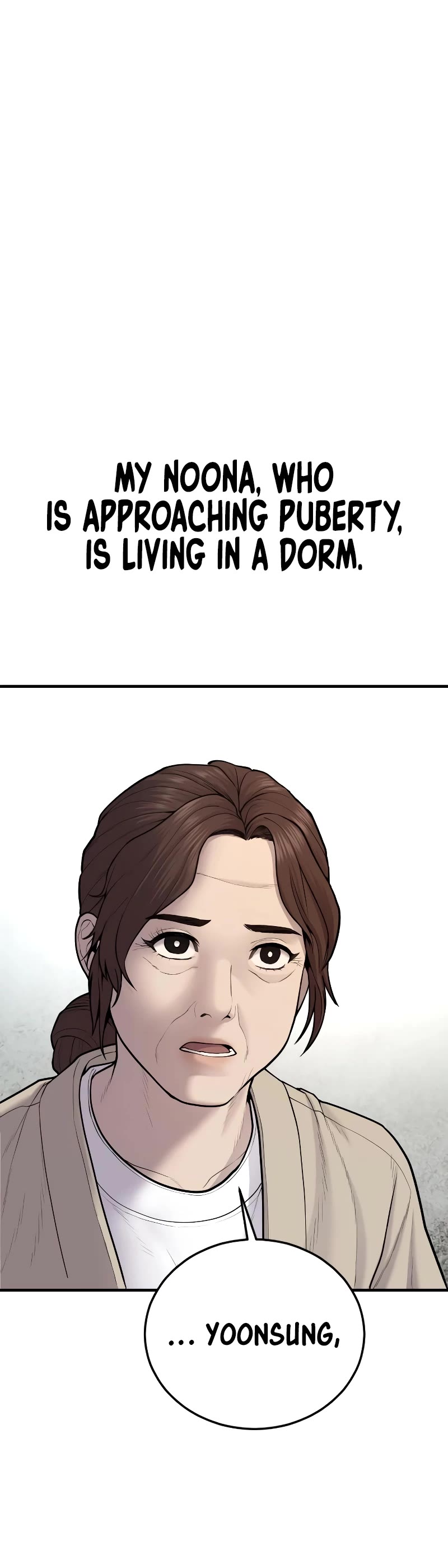 Juvenile Offender Chapter 8 page 7 - Chapter 8