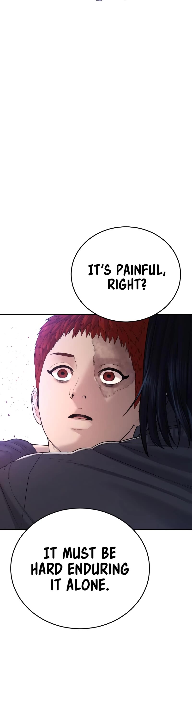 Juvenile Offender Chapter 8 page 74 - Chapter 8