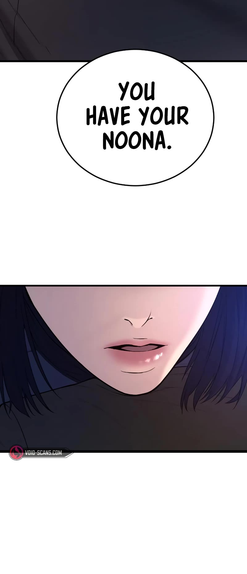 Juvenile Offender Chapter 8 page 76 - Chapter 8