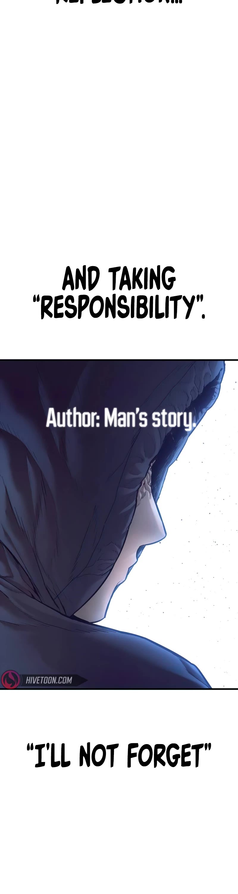 Juvenile Offender Chapter 80 page 100 - Chapter 80 [END]