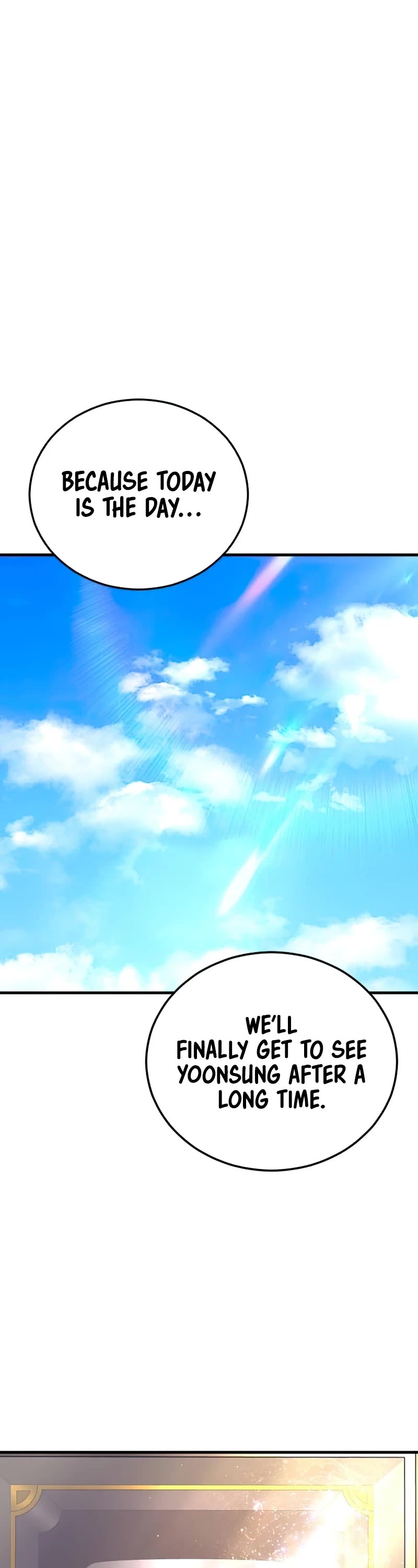 Juvenile Offender Chapter 80 page 54 - Chapter 80 [END]