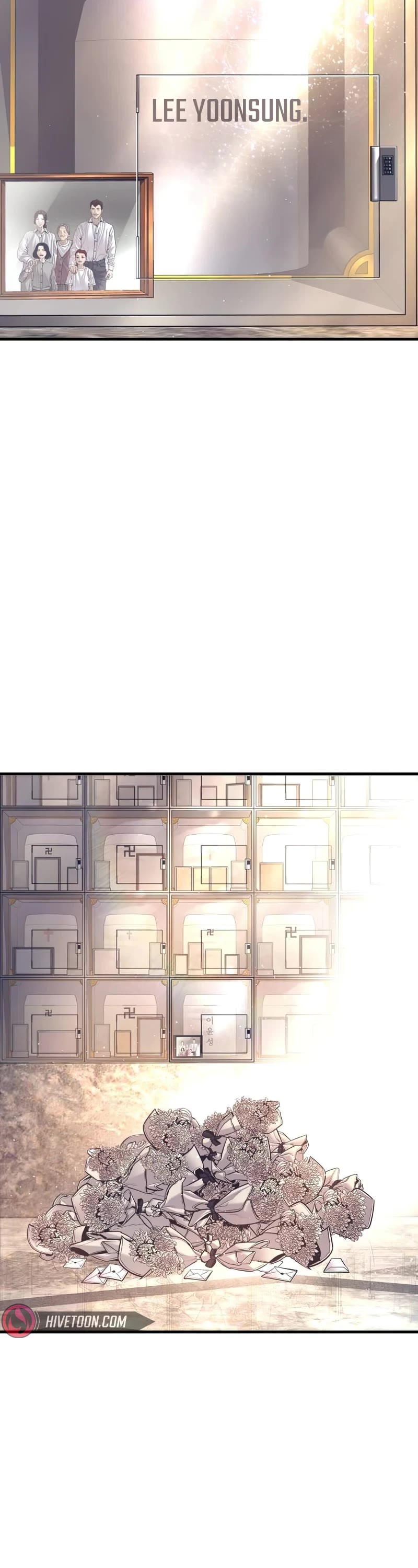 Juvenile Offender Chapter 80 page 55 - Chapter 80 [END]