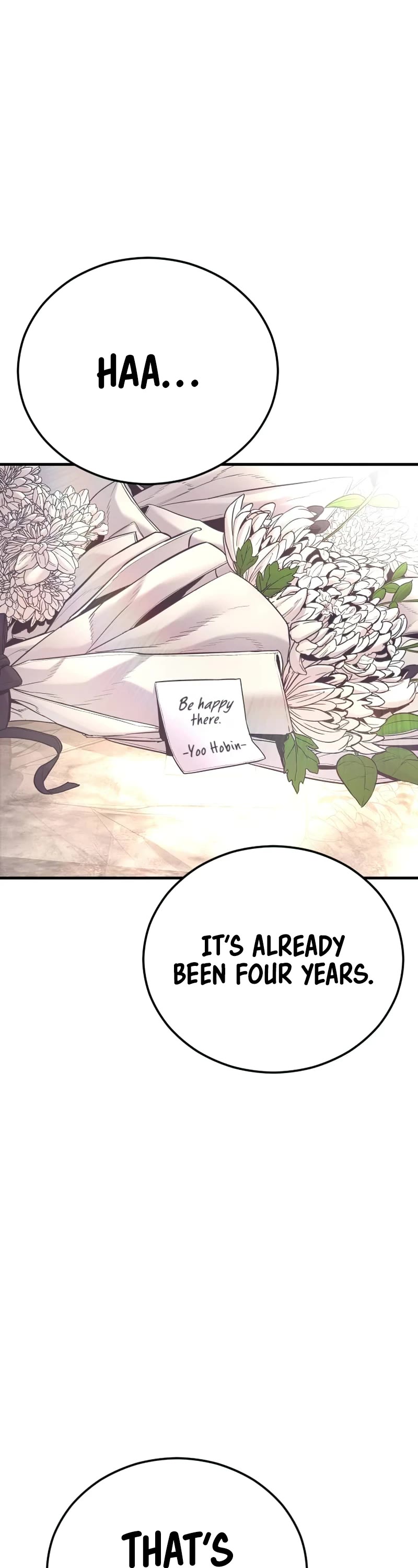 Juvenile Offender Chapter 80 page 56 - Chapter 80 [END]