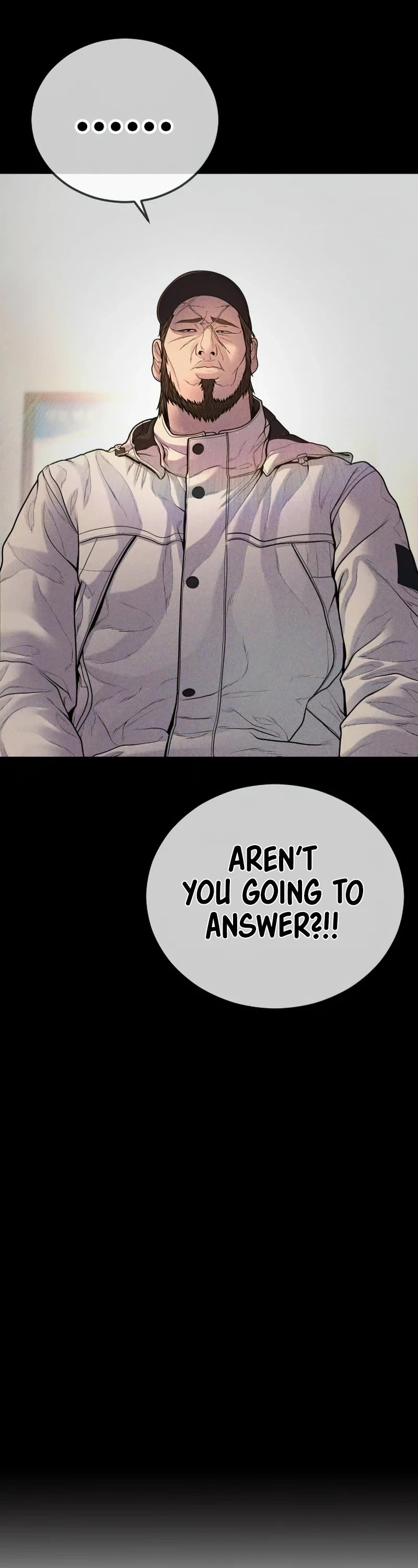 Juvenile Offender Chapter 80 page 67 - Chapter 80 [END]