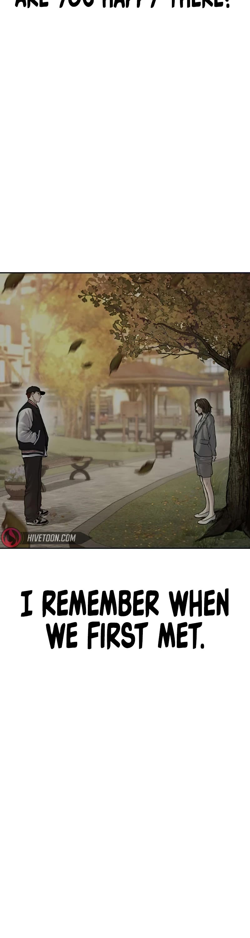 Juvenile Offender Chapter 80 page 70 - Chapter 80 [END]