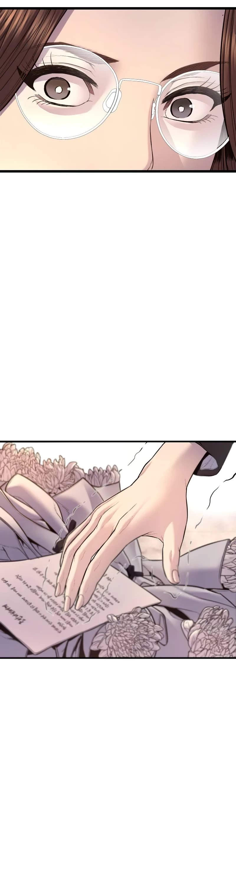 Juvenile Offender Chapter 80 page 77 - Chapter 80 [END]