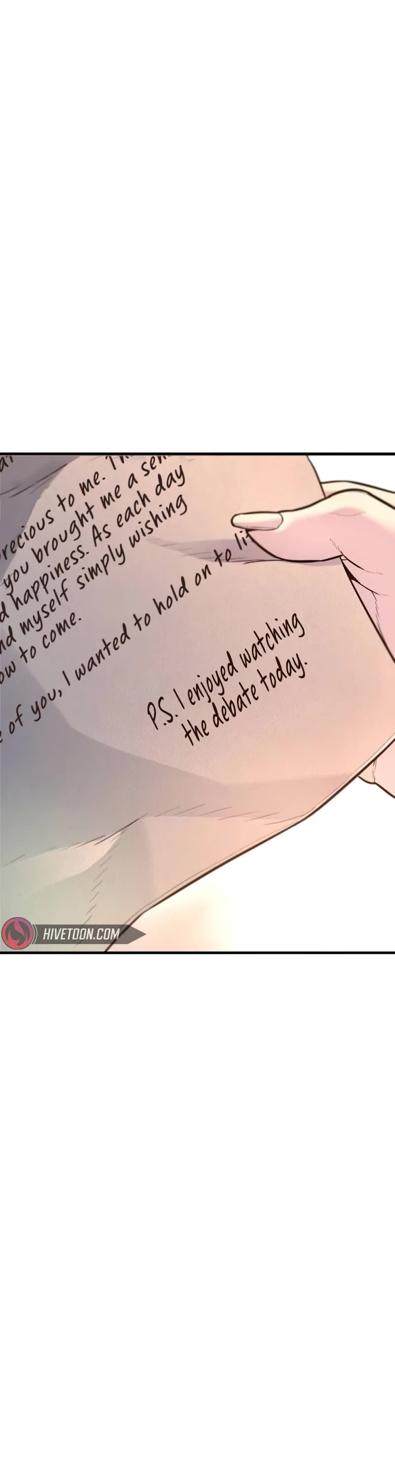 Juvenile Offender Chapter 80 page 90 - Chapter 80 [END]