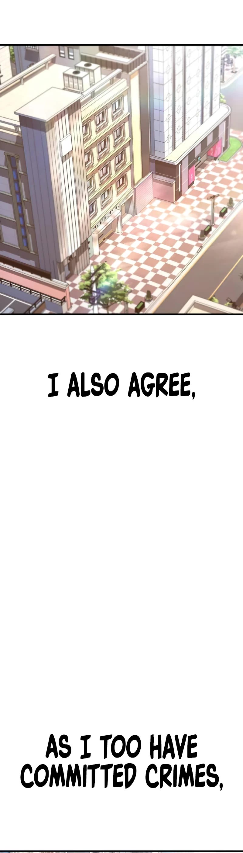 Juvenile Offender Chapter 80 page 94 - Chapter 80 [END]
