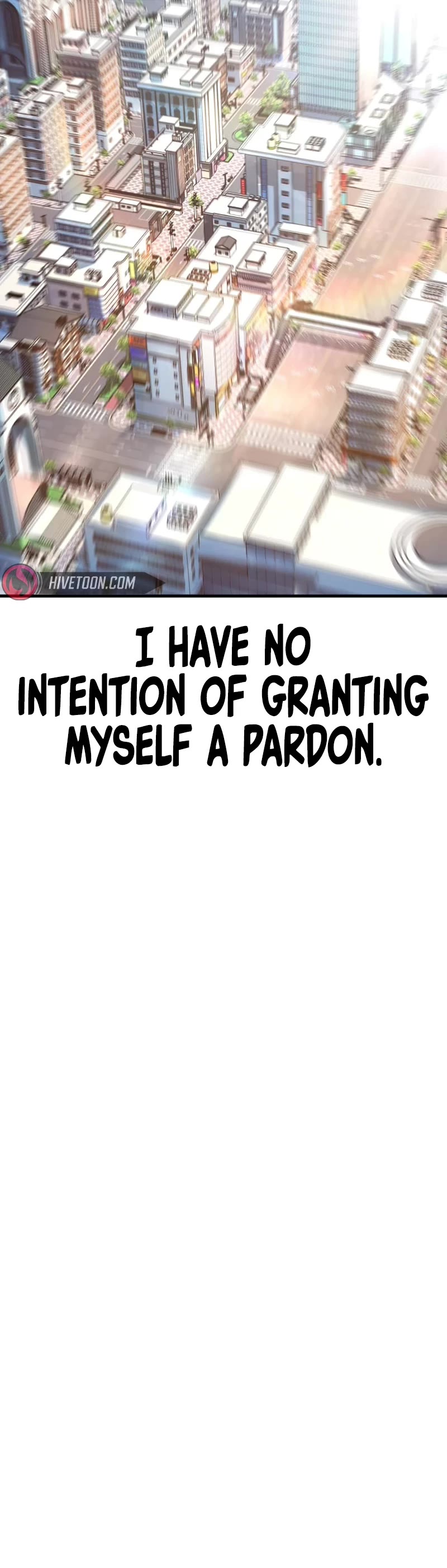 Juvenile Offender Chapter 80 page 95 - Chapter 80 [END]
