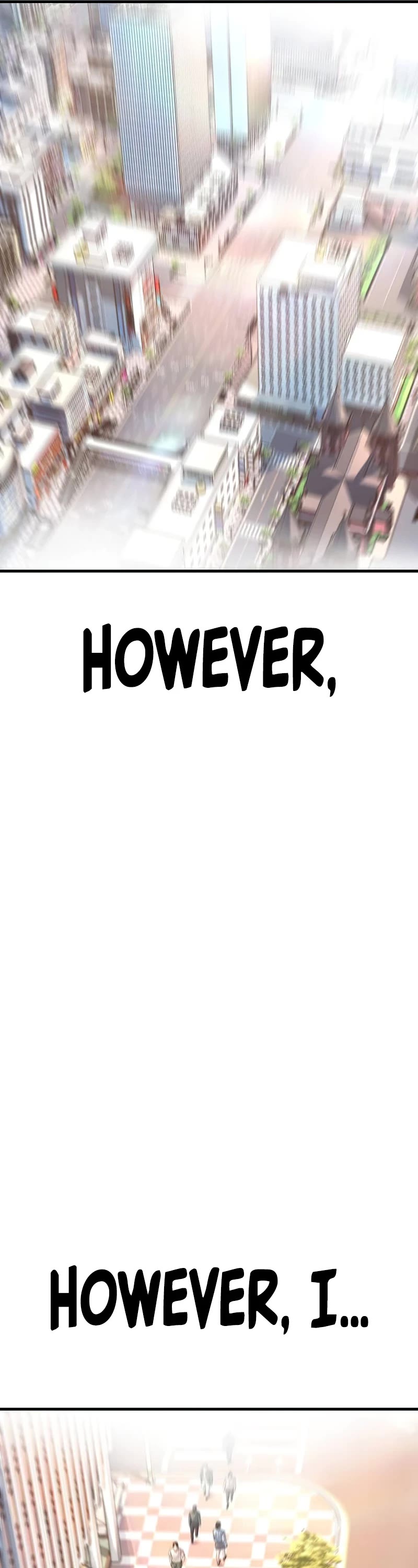 Juvenile Offender Chapter 80 page 96 - Chapter 80 [END]