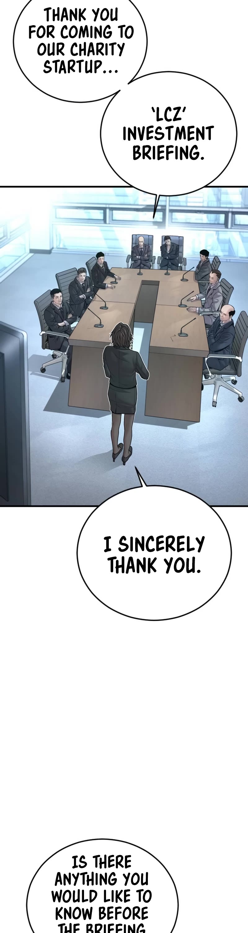 Juvenile Offender Chapter 81 page 30 - Chapter 81 (Epilogue): Epilogue [1/2]