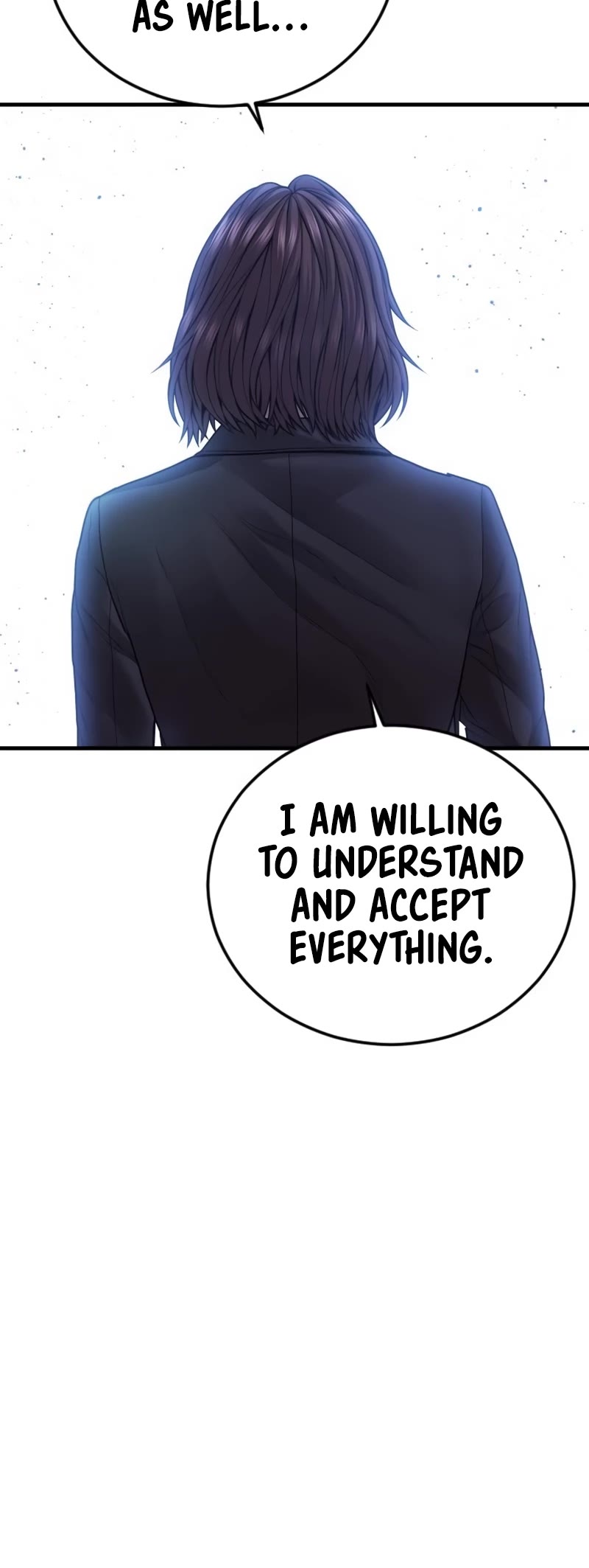 Juvenile Offender Chapter 81 page 36 - Chapter 81 (Epilogue): Epilogue [1/2]