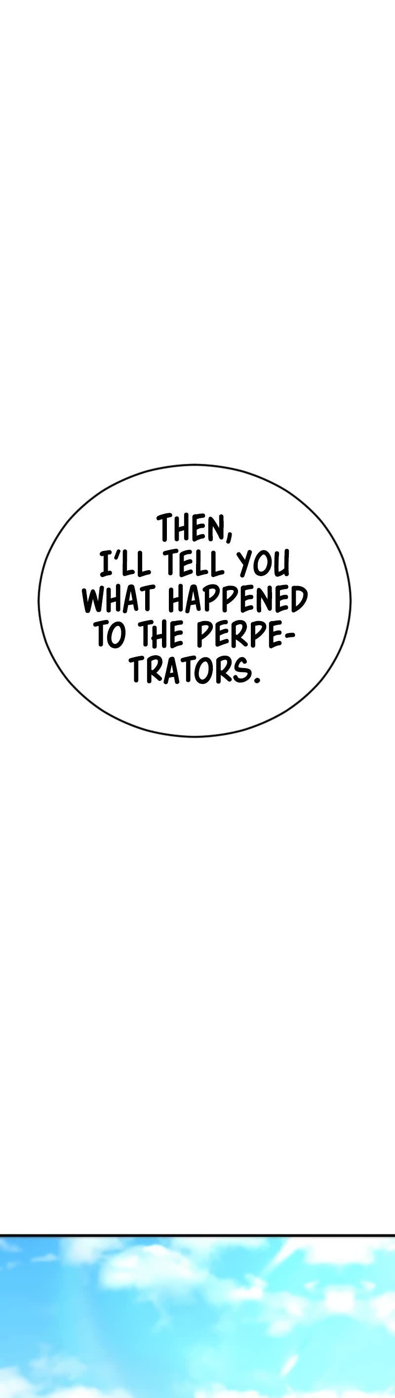 Juvenile Offender Chapter 81 page 44 - Chapter 81 (Epilogue): Epilogue [1/2]