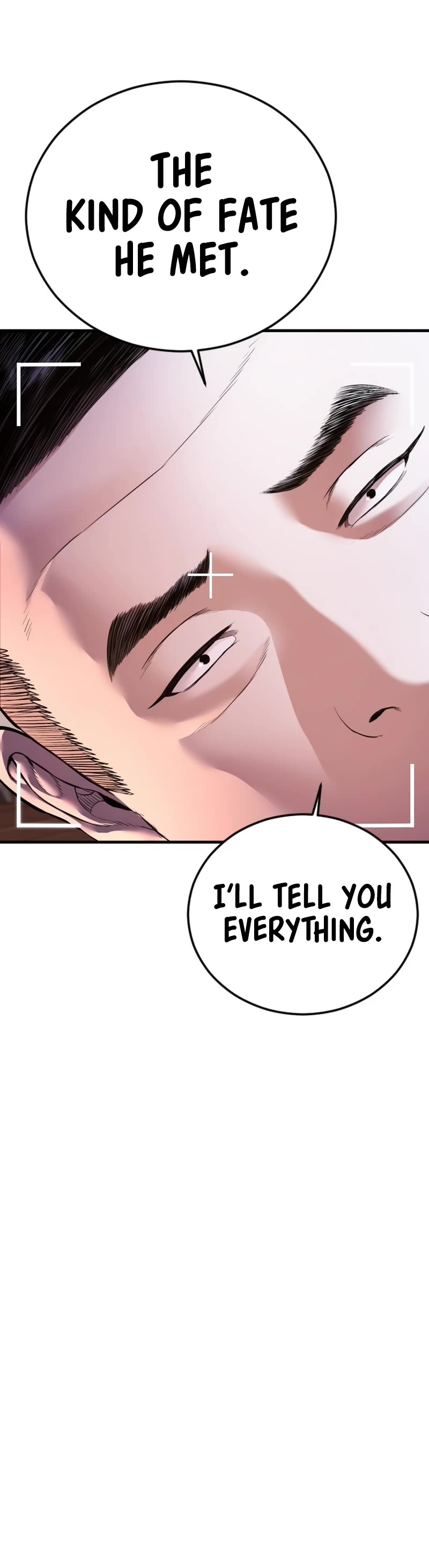 Juvenile Offender Chapter 81 page 68 - Chapter 81 (Epilogue): Epilogue [1/2]